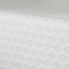 Chime 12 Inch Memory Foam Mattress in a Box - Ego Home Furniture