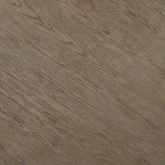 Chrestner Dining Table - Ego Home Furniture