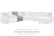 Load image into Gallery viewer, Colleyville Power Reclining Sectional
