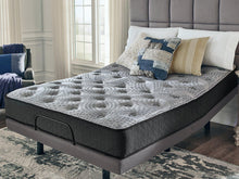 Load image into Gallery viewer, Comfort Plus Mattress - Ego Home Furniture
