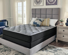 Load image into Gallery viewer, Comfort Plus Mattress - Ego Home Furniture
