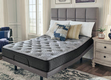 Load image into Gallery viewer, Comfort Plus Mattress - Ego Home Furniture
