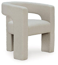 Load image into Gallery viewer, Landick Accent Chair
