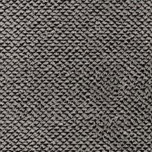 Load image into Gallery viewer, Deakin Ottoman - Ego Home Furniture
