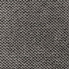 Deakin Ottoman - Ego Home Furniture