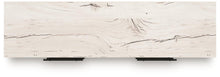 Load image into Gallery viewer, Lawroy Dresser - Ego Home Furniture
