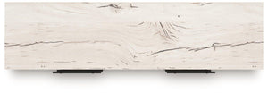 Lawroy Dresser - Ego Home Furniture