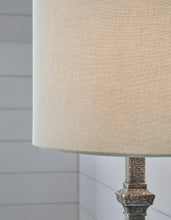 Load image into Gallery viewer, Oralieville Lamp Set - Ego Home Furniture

