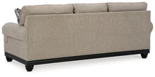 Load image into Gallery viewer, Elbiani Sofa - Ego Home Furniture
