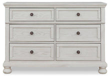 Load image into Gallery viewer, Robbinsdale Youth Dresser - Ego Home Furniture
