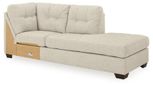 Load image into Gallery viewer, Falkirk Living Room Set - Ego Home Furniture
