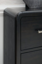 Load image into Gallery viewer, Rowanbeck Dresser and Mirror - Ego Home Furniture
