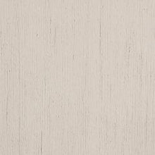 Load image into Gallery viewer, Shaybrock Nightstand - Ego Home Furniture
