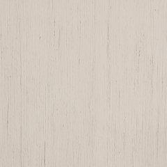 Shaybrock Nightstand - Ego Home Furniture