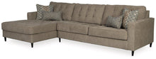 Load image into Gallery viewer, Flintshire 2-Piece Sectional with Chaise image
