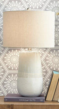 Load image into Gallery viewer, Shavon Table Lamp - Ego Home Furniture
