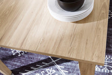 Load image into Gallery viewer, Gleanville Dining Room Set - Ego Home Furniture
