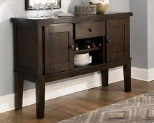 Load image into Gallery viewer, Haddigan Dining Set - Ego Home Furniture
