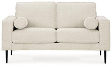 Load image into Gallery viewer, Hazela Living Room Set - Ego Home Furniture
