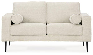 Hazela Living Room Set - Ego Home Furniture