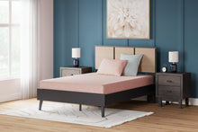 Load image into Gallery viewer, iKidz Coral Mattress and Pillow - Ego Home Furniture
