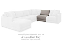 Load image into Gallery viewer, Katany Sectional with Chaise - Ego Home Furniture
