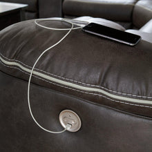 Load image into Gallery viewer, Kincord Power Reclining Sectional - Ego Home Furniture

