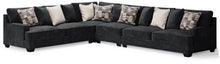Load image into Gallery viewer, Lavernett Living Room Set - Ego Home Furniture
