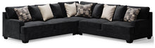 Load image into Gallery viewer, Lavernett Living Room Set - Ego Home Furniture
