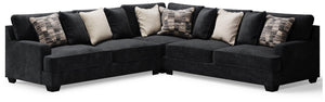 Lavernett Living Room Set - Ego Home Furniture