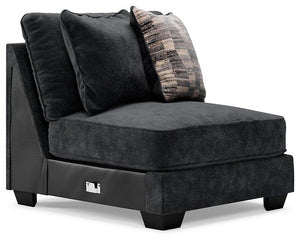 Lavernett Living Room Set - Ego Home Furniture