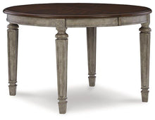 Load image into Gallery viewer, Lodenbay Dining Room Set - Ego Home Furniture
