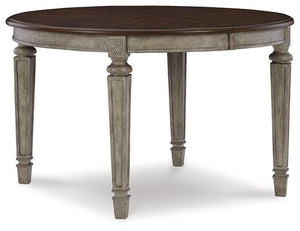 Lodenbay Dining Room Set - Ego Home Furniture