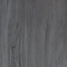 Load image into Gallery viewer, Lodanna Nightstand - Ego Home Furniture
