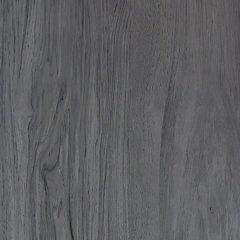 Lodanna Nightstand - Ego Home Furniture