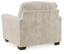 Load image into Gallery viewer, Lonoke Oversized Chair - Ego Home Furniture
