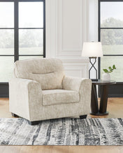 Load image into Gallery viewer, Lonoke Oversized Chair - Ego Home Furniture
