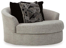 Load image into Gallery viewer, Megginson Living Room Set - Ego Home Furniture
