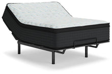 Load image into Gallery viewer, Palisades ET Mattress - Ego Home Furniture
