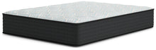 Load image into Gallery viewer, Palisades Plush Mattress - Ego Home Furniture
