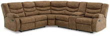 Load image into Gallery viewer, Partymate Living Room Set - Ego Home Furniture
