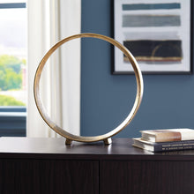 Load image into Gallery viewer, Ryandale Sculpture (Set of 2) - Ego Home Furniture

