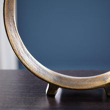 Load image into Gallery viewer, Ryandale Sculpture (Set of 2) - Ego Home Furniture
