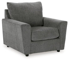 Load image into Gallery viewer, Stairatt Living Room Set - Ego Home Furniture
