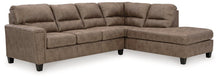 Load image into Gallery viewer, Navi Living Room Set - Ego Home Furniture
