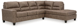 Navi Living Room Set - Ego Home Furniture