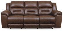 Load image into Gallery viewer, Stoneland Living Room Set - Ego Home Furniture
