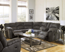 Load image into Gallery viewer, Tambo Living Room Set - Ego Home Furniture
