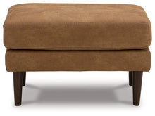 Load image into Gallery viewer, Telora Ottoman - Ego Home Furniture
