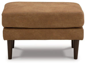 Telora Ottoman - Ego Home Furniture